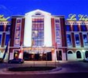 Domus se hace con la gestión de un establecimiento vallisoletano