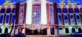 Domus se hace con la gestión de un establecimiento vallisoletano