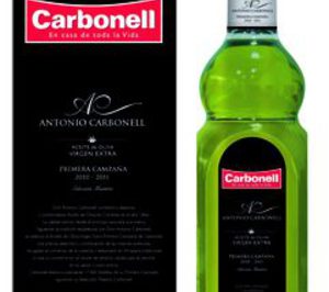 Los ingresos de Deoleo superan levemente la previsión