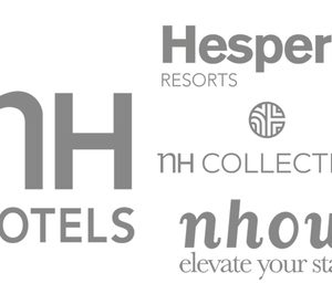 NH Hotel Group reduce ventas en 2013, pero recorta pérdidas y mejora los indicadores hoteleros