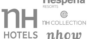 NH Hotel Group reduce ventas en 2013, pero recorta pérdidas y mejora los indicadores hoteleros