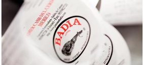 La cárnica Central de Compras Badía entra en concurso