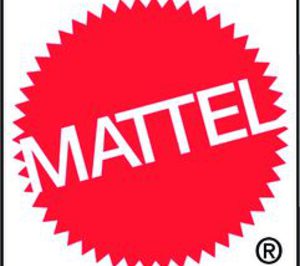 Mattel firma un acuerdo de compra de Mega Brands