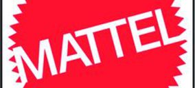 Mattel firma un acuerdo de compra de Mega Brands
