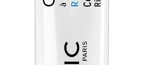 Pierre Fabre presenta dos tratamientos contra arrugas y surcos profundos