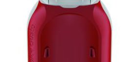 Las ventas de Groupe Seb subieron un 2,5% apoyadas en la evolución de Europa y Asia