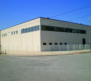 Ditec Entrematic reorganiza su negocio en España