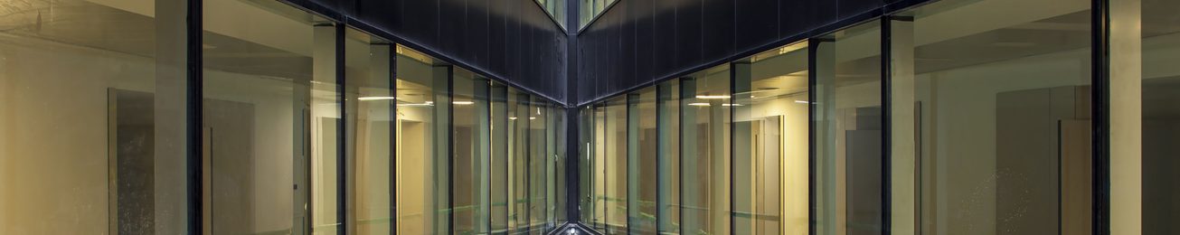 Vall Companys cierra el círculo con el jamón curado