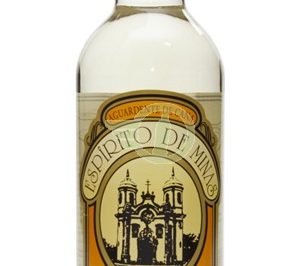 Osborne se refuerza en Brasil con la compra de Espirito de Minas