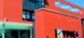 Tinsa se hace con la brasileña Prime Yield