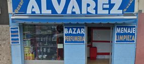Comercial Álvarez mejoró su cifra de negocio