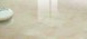 Levantina inaugura un centro en Madrid