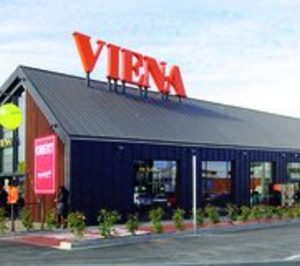 Viena suma un nuevo local en Sant Boi de Llobregat