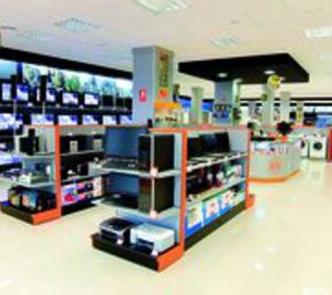 Expert y Norit se alían en una promoción comercial