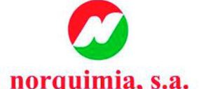 Norquimia va a liquidación