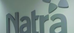 Natra busca una estructura más versátil