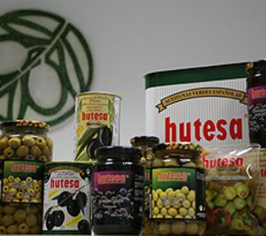 Hutesa prosigue la modernización de su planta y crece a doble dígito