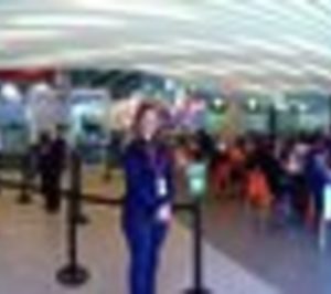 Buenas Migas retoma su plan de franquicia