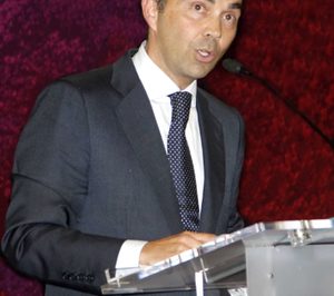 Esperamos recoger los frutos del nuevo plan estratégico en 2015, con un crecimiento del 25% respecto a 2013