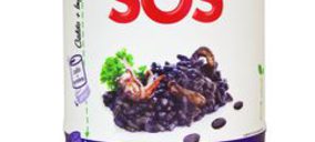 Ebro Foods, fase de retirada inversora