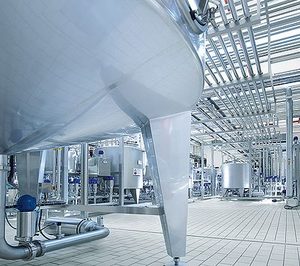 Tetra Pak adquiere la suiza Miteco