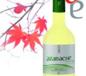 Viñedos de Aldeanueva proyecta una bodega para vinos blancos de Rioja