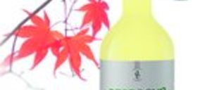 Viñedos de Aldeanueva proyecta una bodega para vinos blancos de Rioja