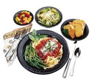 García de Pou crece y consolida su presencia en Malta