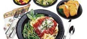 García de Pou crece y consolida su presencia en Malta