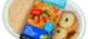 Rensika sigue creciendo, tras centrarse en su faceta de fabricante