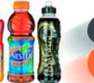 CCL Industries avanza en su expansión internacional