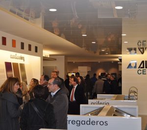 Alvic suma otro center