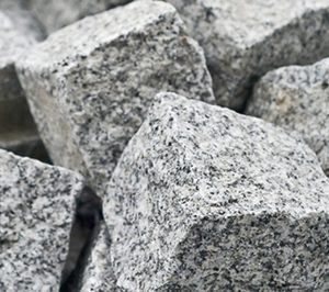 Euro Roca alcanza convenio