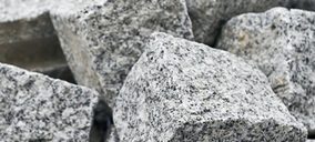 Euro Roca alcanza convenio