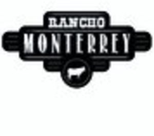 Pescasana lanza una nueva marca para entrar en étnicos