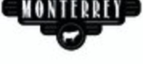 Pescasana lanza una nueva marca para entrar en étnicos