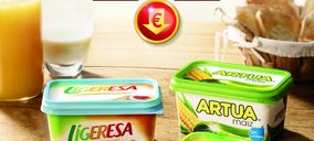 Unilever España sella varios meses en positivo