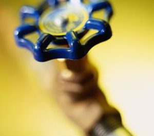 Clibegas echa el cierre