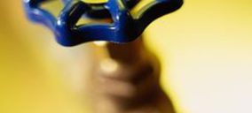 Clibegas echa el cierre