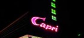 NH Hotel Group vuelve a Cuba tres años después