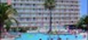 Hiperion, Stil y Ferrer, favoritos para quedarse con varios activos de Hotasa