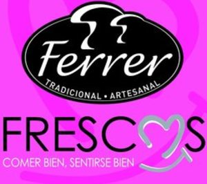 Conserves Ferrer se embarca en un ambicioso proyecto de refrigerados