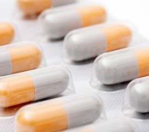 Solvay e Ineos proponen desinversiones