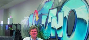 “El objetivo es introducir ‘CTC’ en los clientes tradicionales del punto de venta”