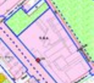 Descartado el proyecto de hotel en Madrid Río