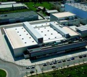 El mercado nacional lastra a Nestlé España