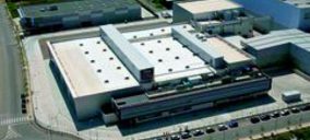 El mercado nacional lastra a Nestlé España