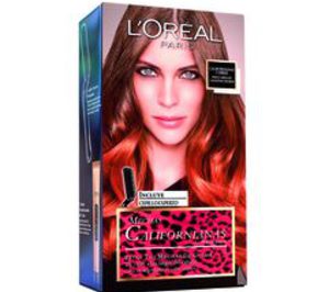 Nestlé reduce su participación en L’Oréal