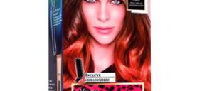 Nestlé reduce su participación en L’Oréal