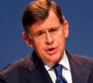 España afecta en positivo a las cuentas de Grupo Carrefour